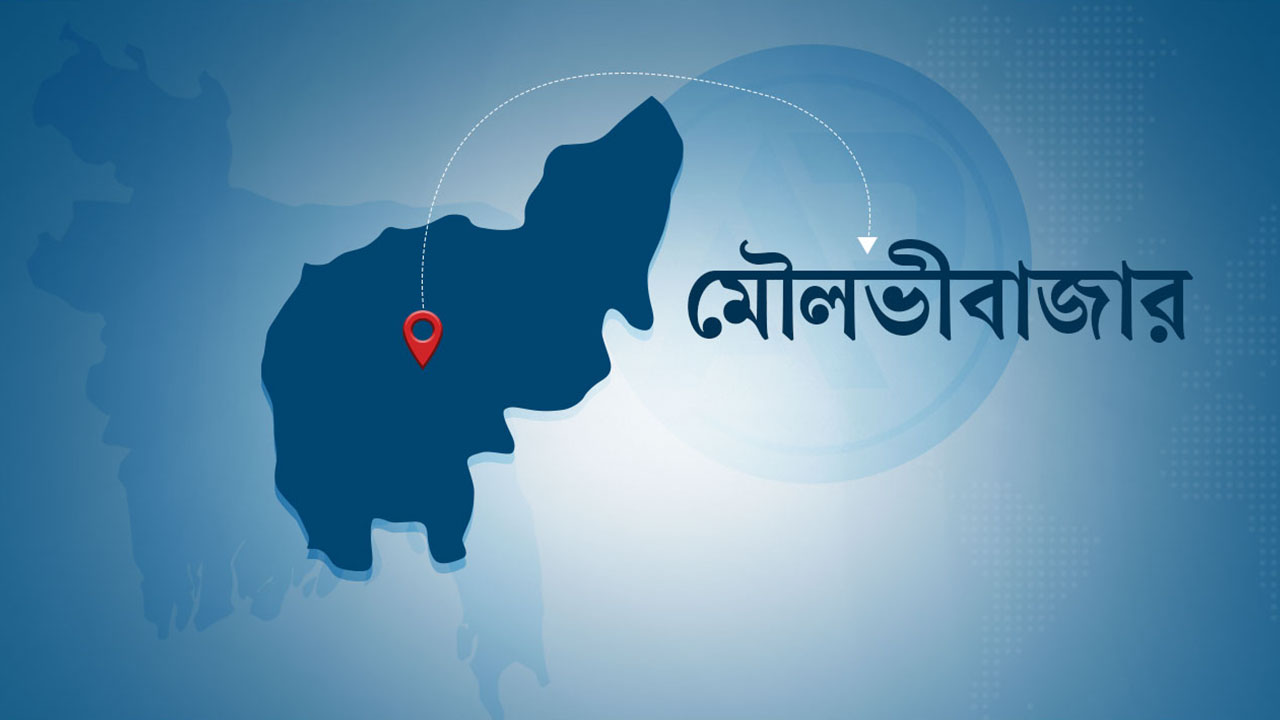 পানির গ্লাসের আঘাতে প্রাণ গেল যুবকের