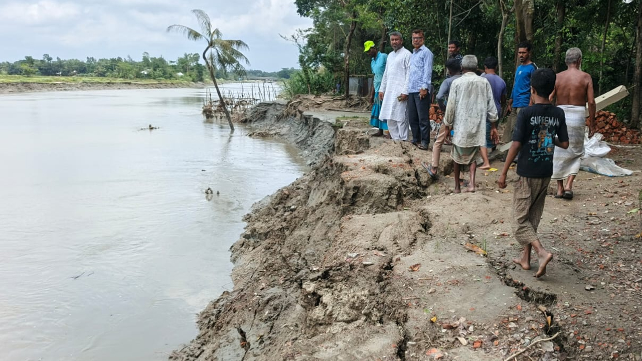 ছবি: এশিয়া পোস্ট