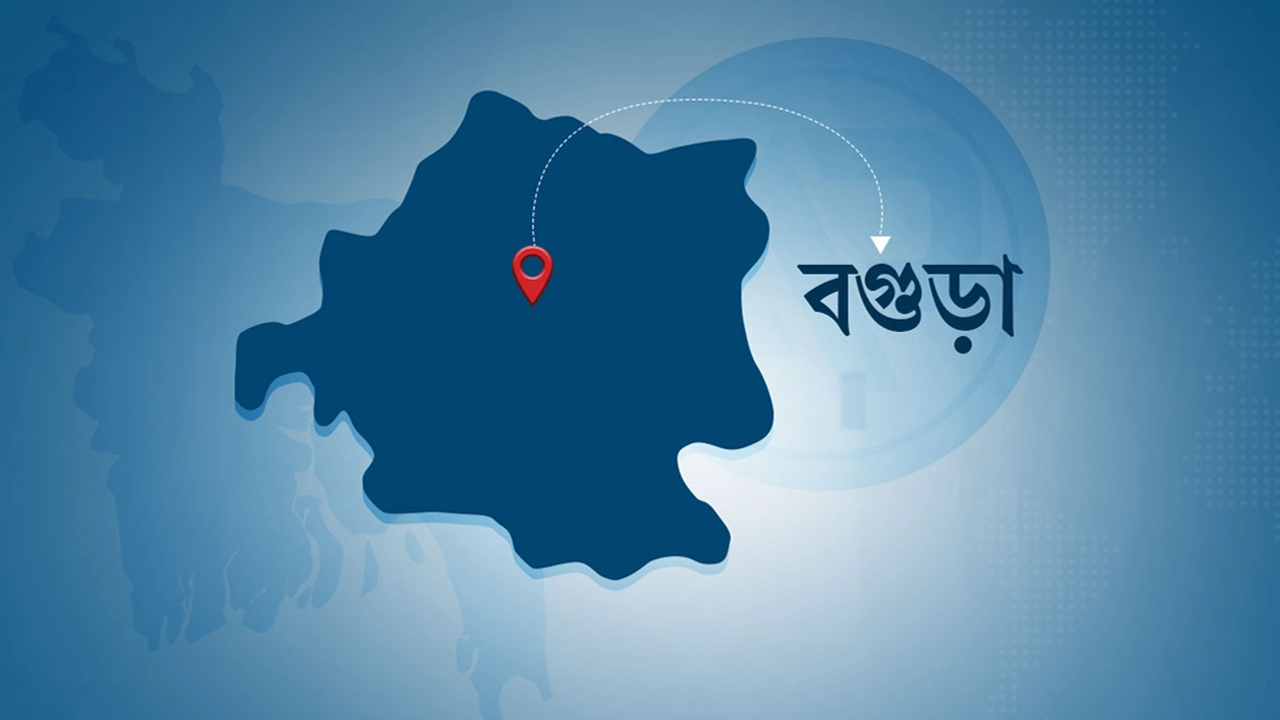 পরীক্ষা শুরুর ২২ মিনিট পর প্রশ্ন বিতরণ, এসিল্যান্ড প্রত্যাহার