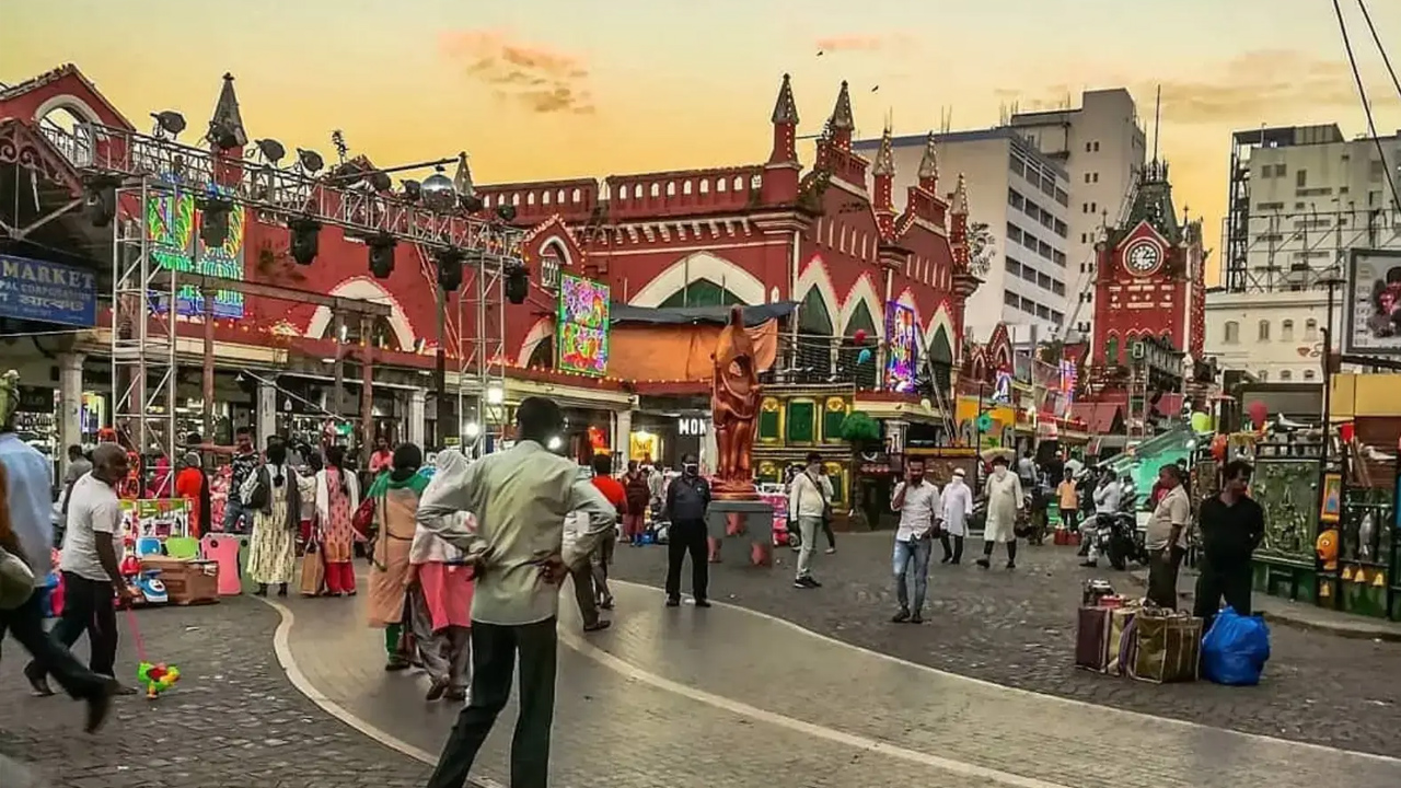 বাংলাদেশিদের জন্য পর্যটন ভিসা চালুর খবরে খুশি কলকাতার ব্যবসায়ীরা