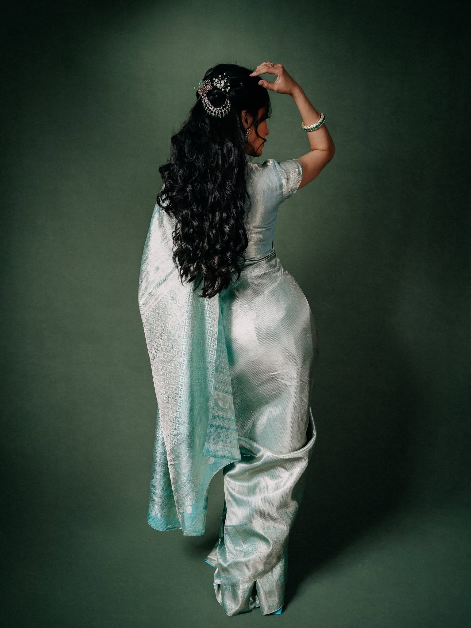 ছবি: ফেসবুক থেকে নেওয়া
