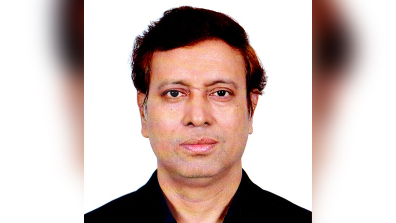 দেশ ছাড়ছেন দুদকের চার্জশিটভুক্ত আসামি মামুন