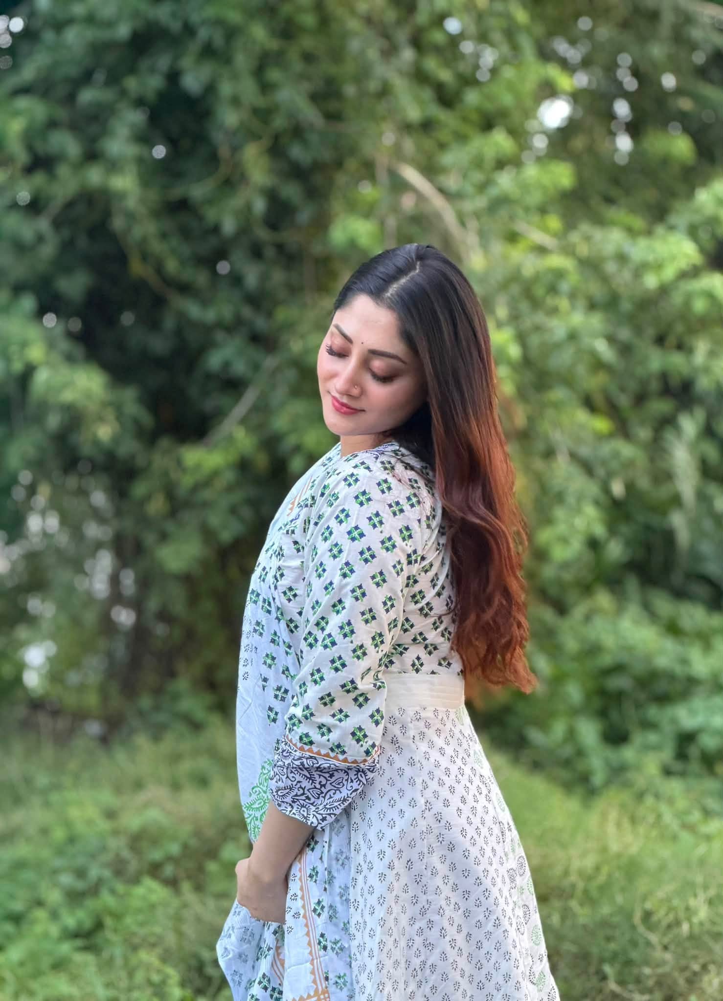 ছবি: ফেসবুক থেকে নেওয়া