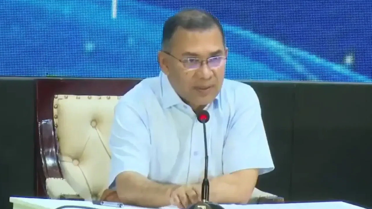 জেলা-উপজেলার হাসপাতালগুলোর সক্ষমতা বাড়াতে কাজ করছে সরকার: প্রধানমন্ত্রী