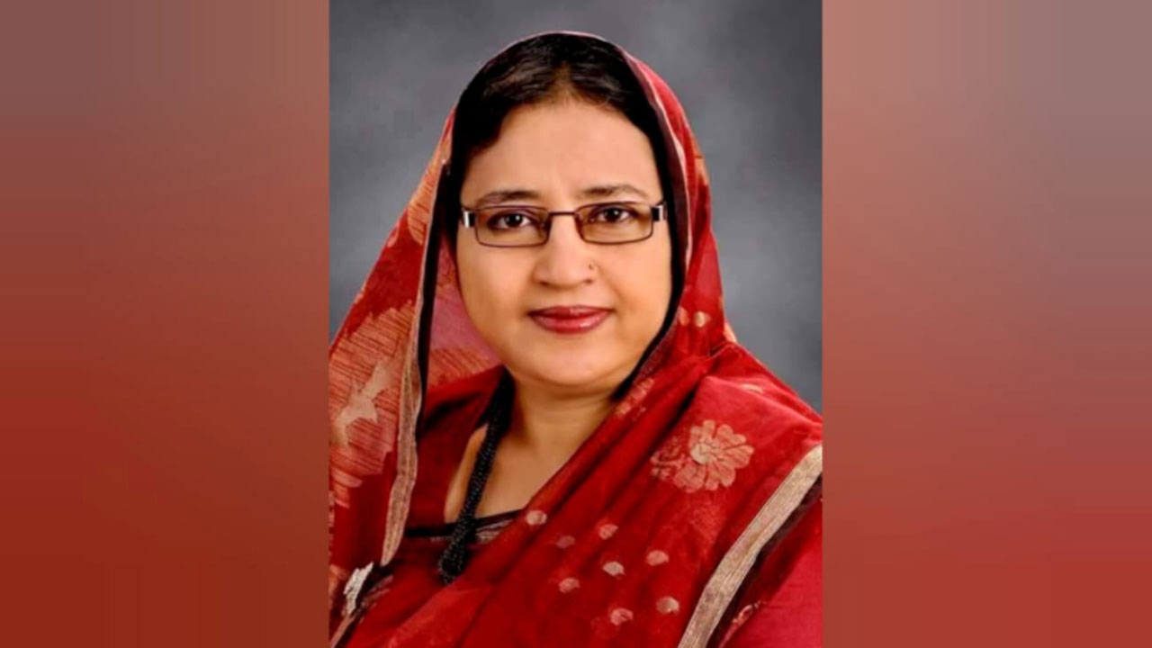 বিএনপির মতবিনিময় সভায় প্রশাসনিক সহযোগিতার নির্দেশ এমপির
