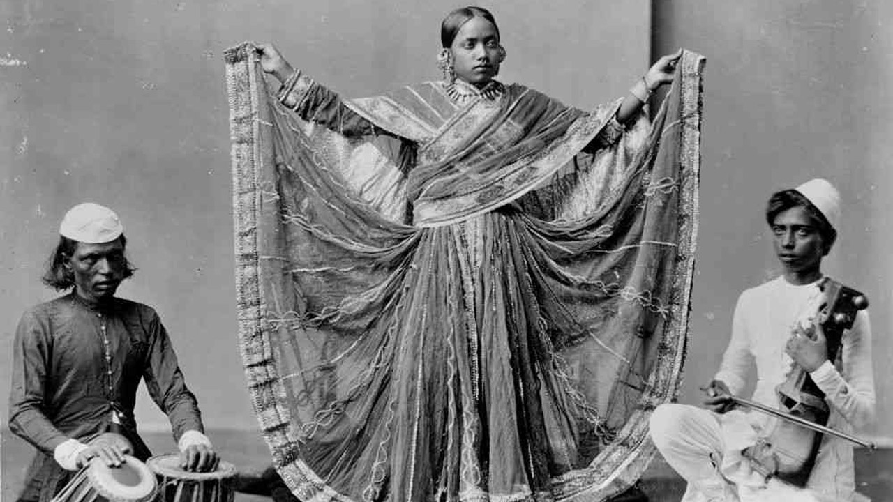 ছবি : সংগৃহীত