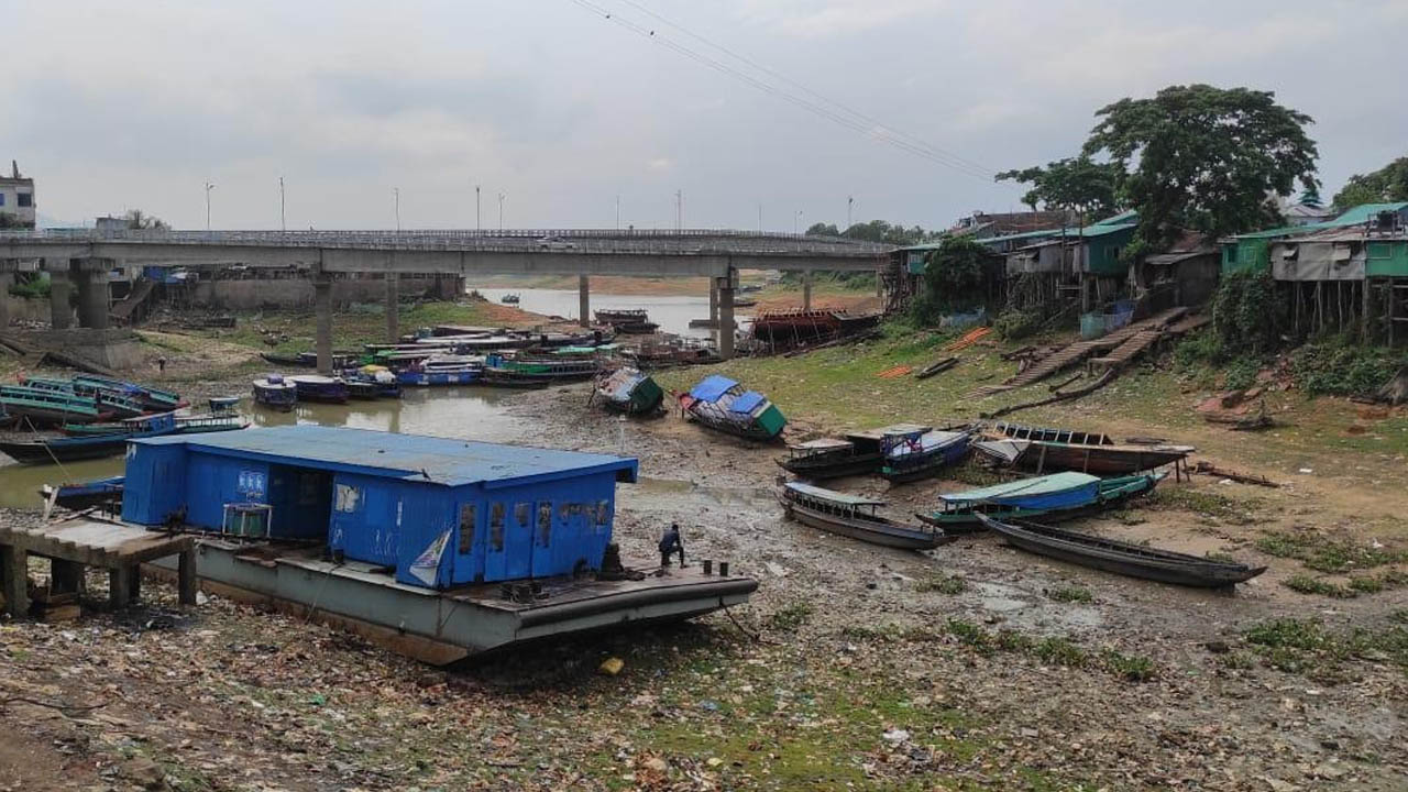 ছবি: এশিয়া পোস্ট