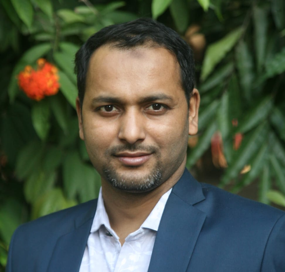 আব্দুল আলীম