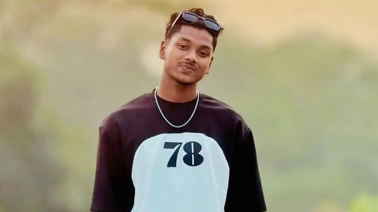 ফরিদপুরে যুবক নিহত, পরিবারের দাবি গুলি করেছেন স্বেচ্ছাসেবক দল নেতা