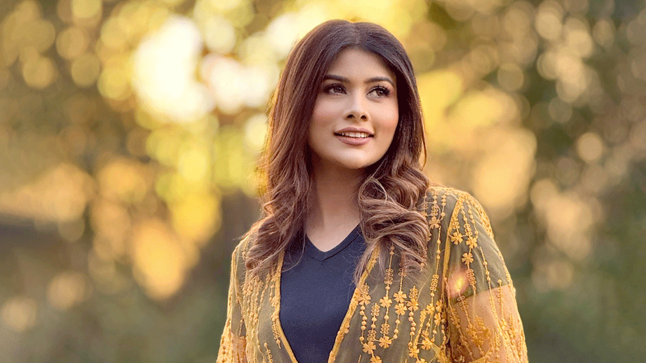 আর্জেন্টিনার জয়ে ঘুচল টয়ার ‘কুফা’ তকমা