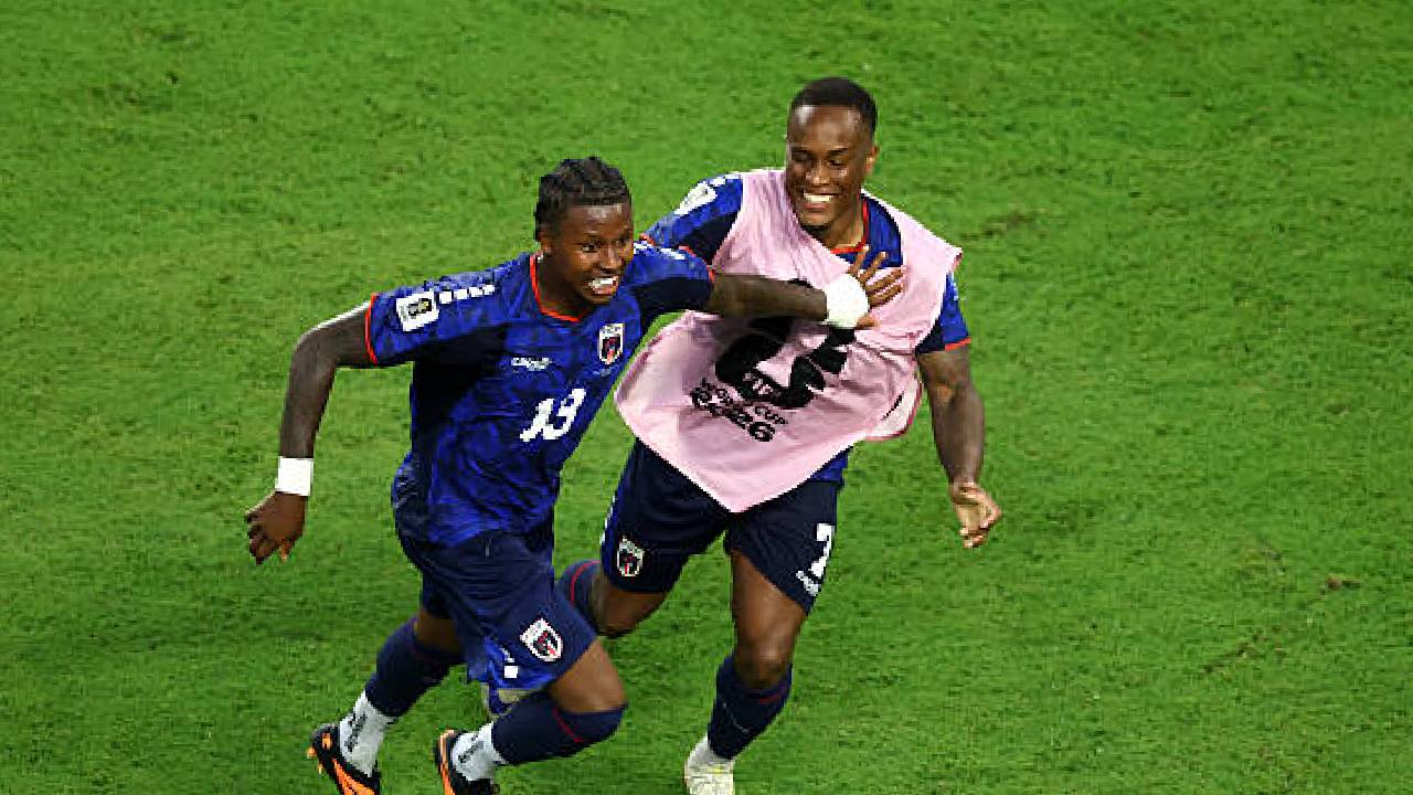 রোমেরোর গোলে আবার এগিয়ে আর্জেন্টিনা