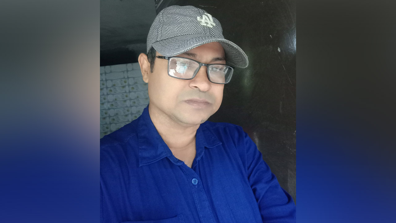 চাটখিলে সাংবাদিককে প্রাণনাশের হুমকি, থানায় অভিযোগ