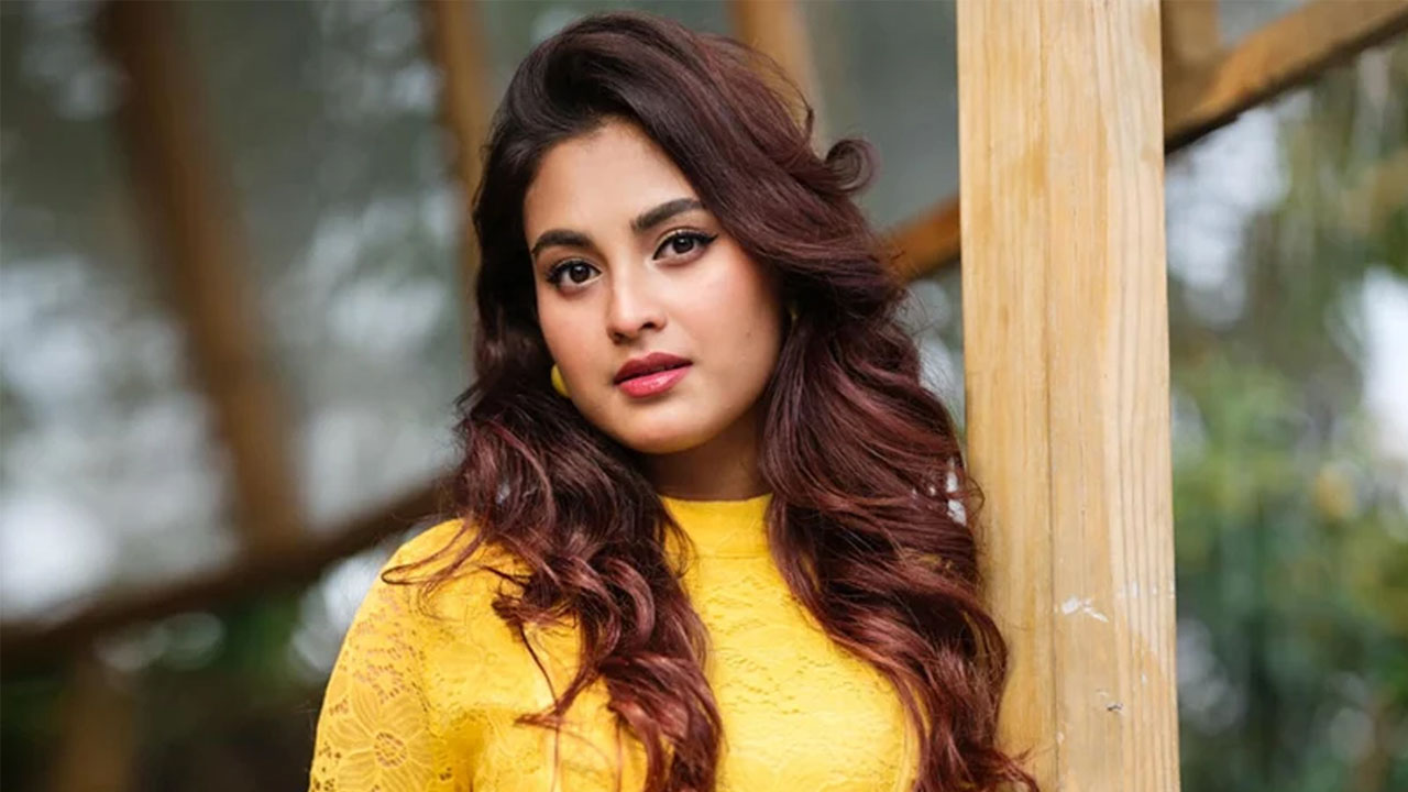 ব্রাজিলের সমর্থক হলেও আর্জেন্টিনার প্রতি কোনো ঘৃণা নেই: তটিনী