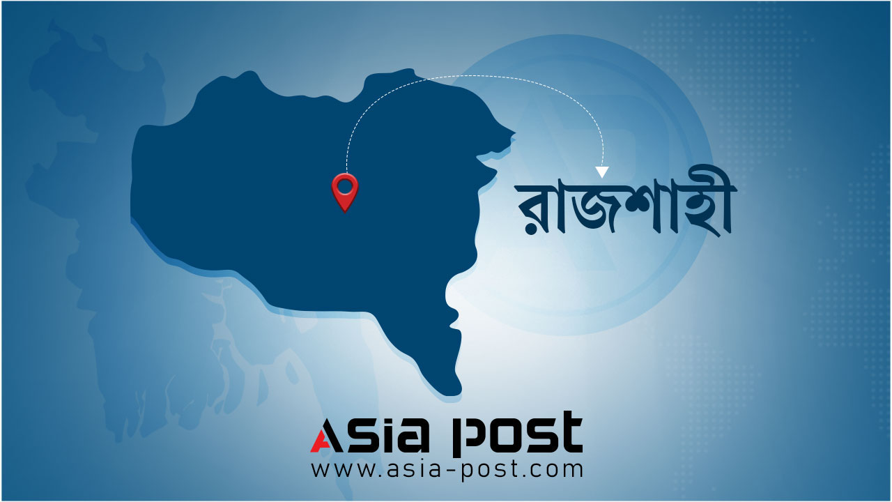 মাকে আঘাত করায় ছেলের হাতে বাবা খুন