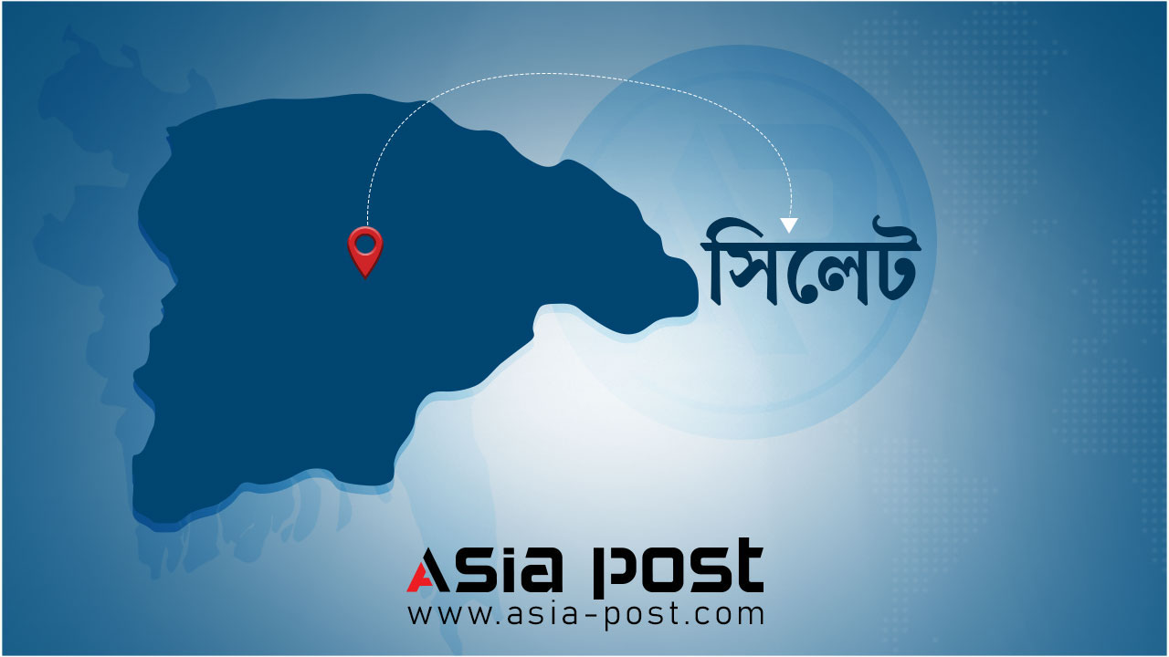 সিলেটে খেলা দেখার সময় তর্কের জেরে যুবককে খুন