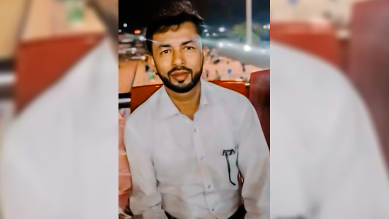 টাকা দিয়েও মুক্তি পাননি শাহিন