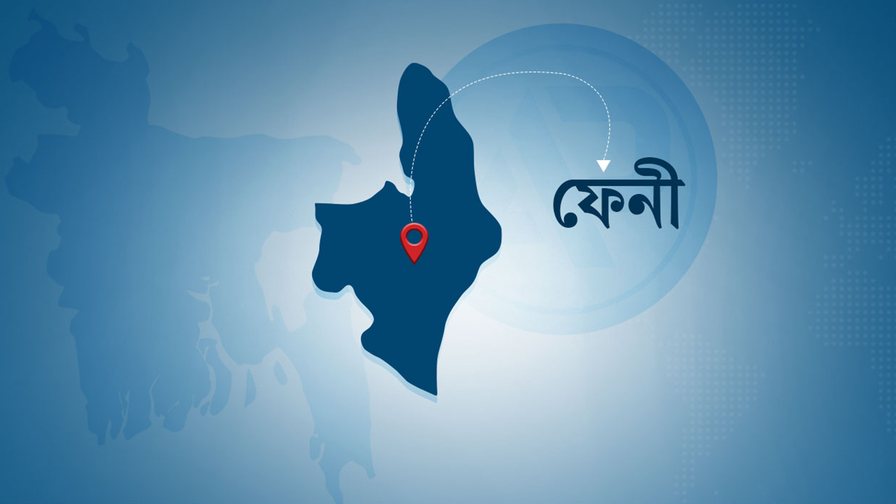 বাবার বাড়ি যাওয়া হলো না নাজমার, বাসচাপায় মৃত্যু