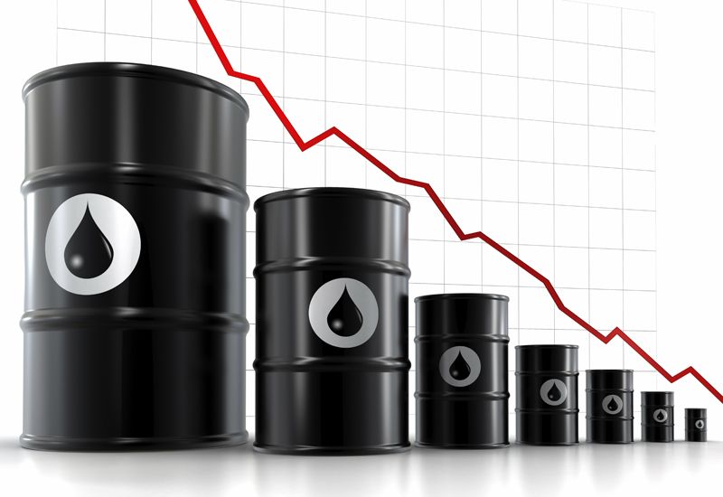 Good news for global oil markets