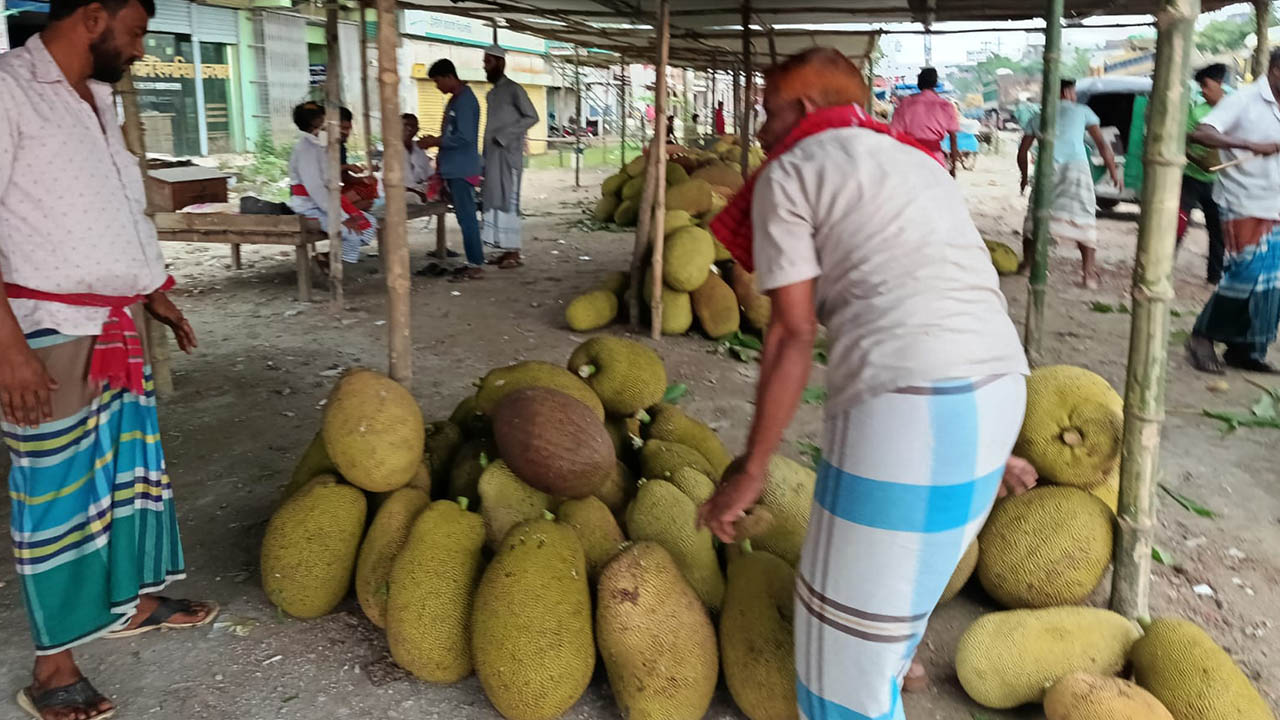 ছবি: এশিয়া পোস্ট