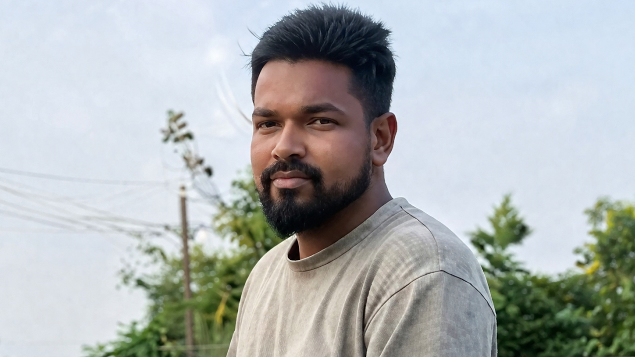 গ্রাহকের কোটি টাকা নিয়ে উধাও ডাকঘরের লেটার রাইটার