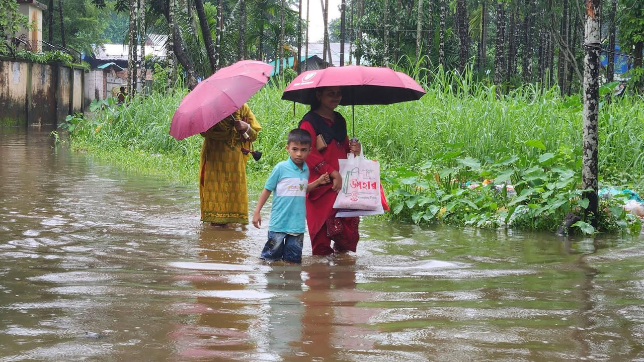 ছবি: এশিয়া পোস্ট