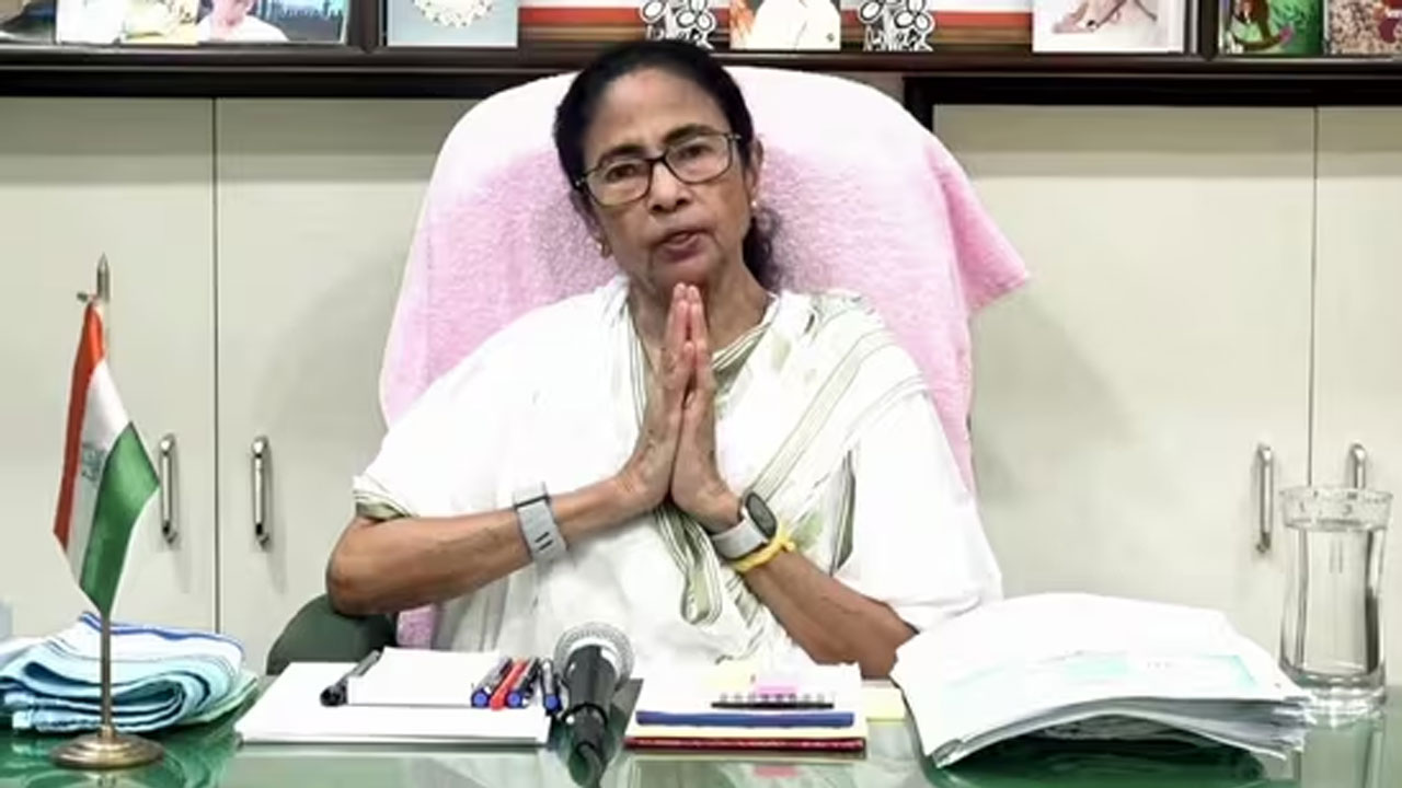 ‘বিজেপি চেয়েছিল আমার হার্ট অ্যাটাক হোক, তাদের শেষ দেখে ছাড়ব’