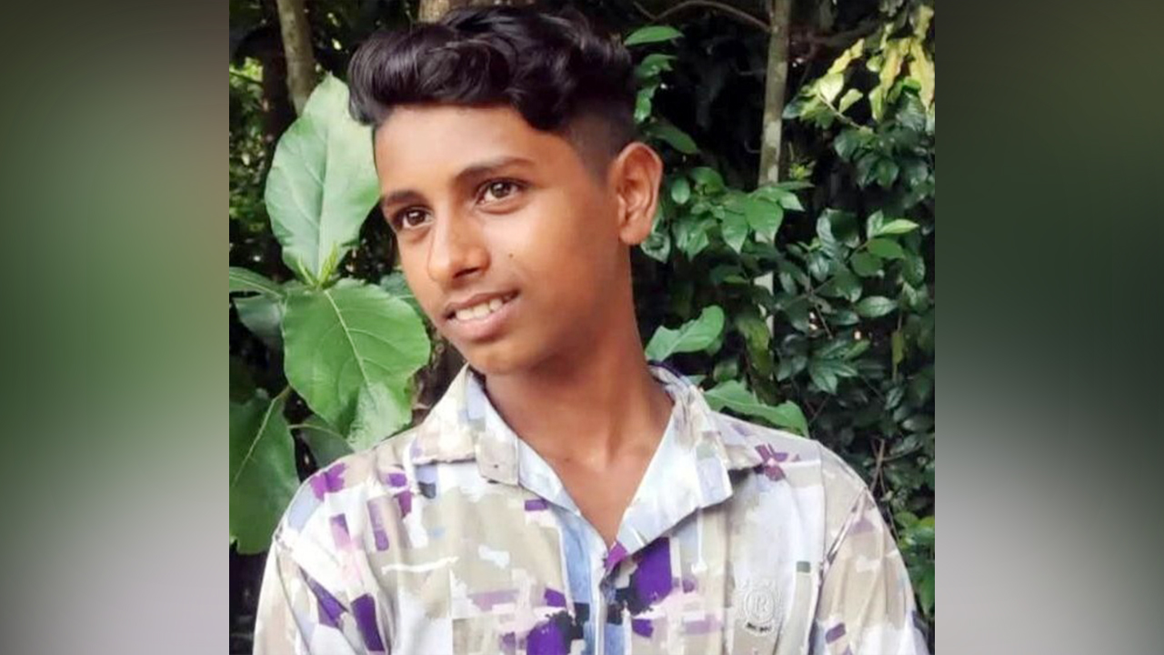 পোষা পাখির মৃত্যু ঘিরে প্রাণ গেল দুই ভাইয়ের