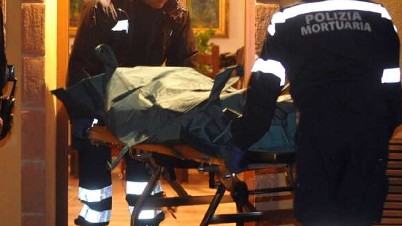 Three-Bangladeshis-from-the-same-family-stabbed-to-death-in-Italy.