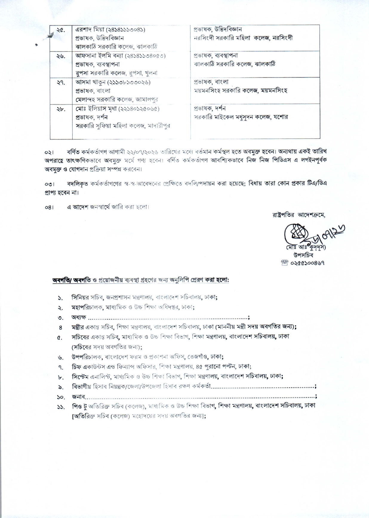 ছবি : সংগৃহীত