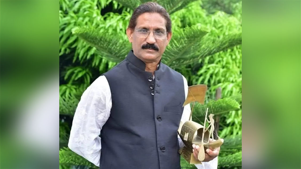 জামালপুরে নাশকতার মামলায় ইউপি চেয়ারম্যান গ্রেপ্তার