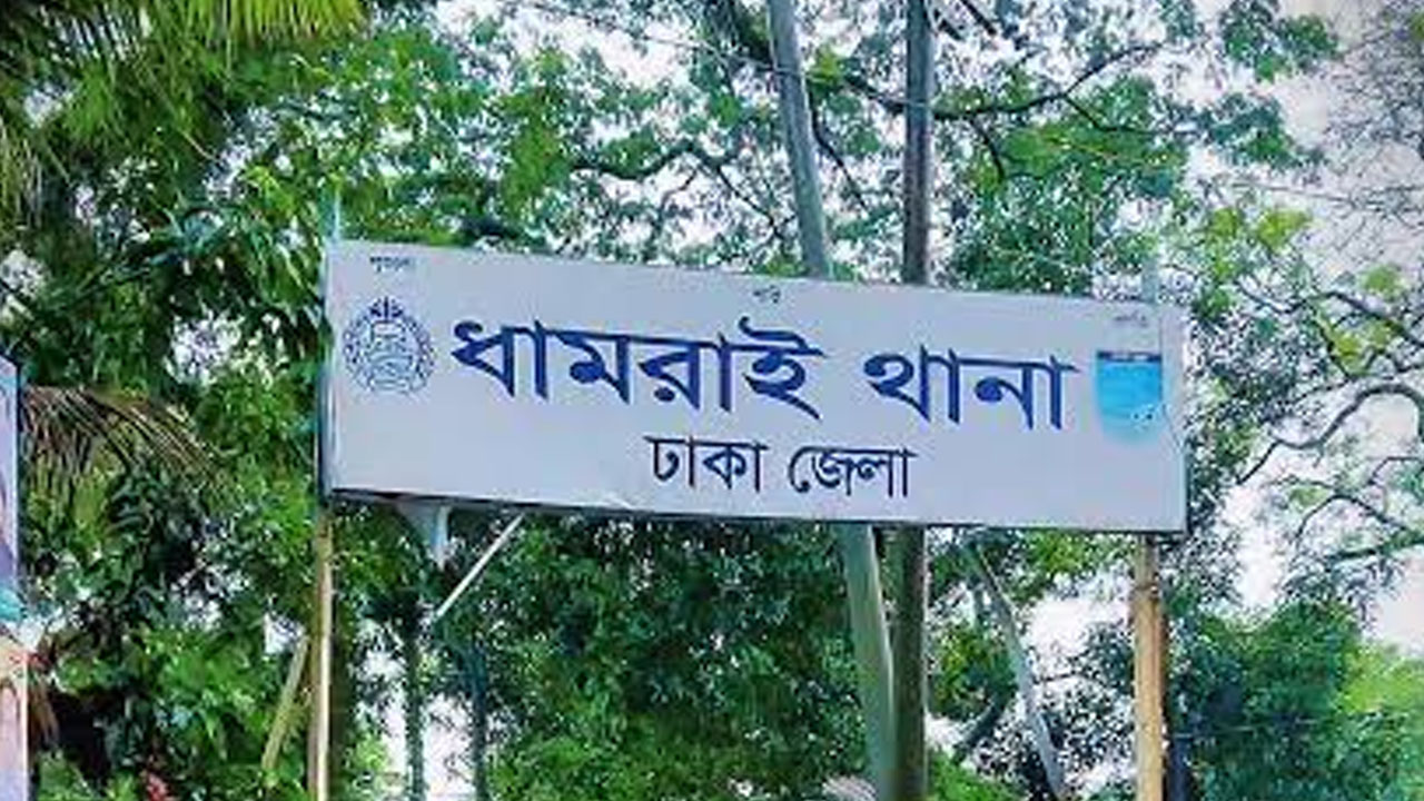 ছোট ভাইয়ের ছুরিকাঘাতে প্রাণ গেল বড় ভাইয়ের