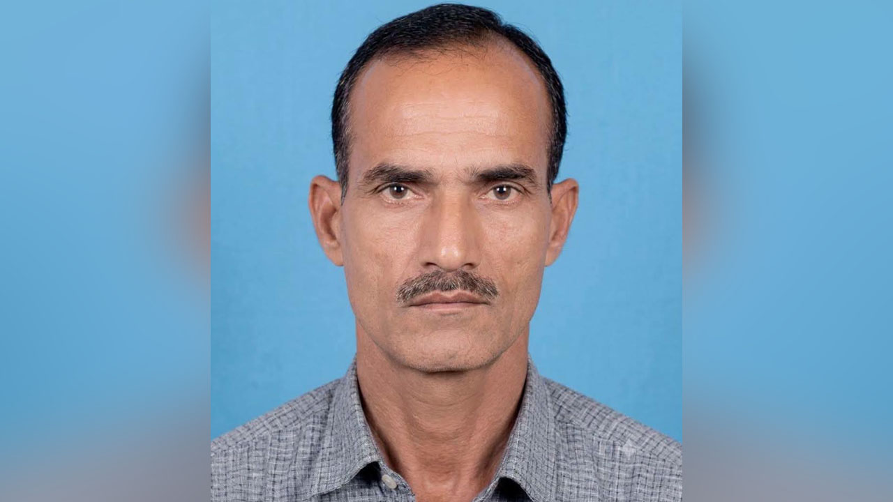 ব্রহ্মপুত্র নদে নৌকাডুবি, দুদিন পর কৃষকের মরদেহ উদ্ধার