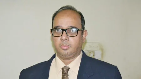 Ensures national compliance and global competitiveness
