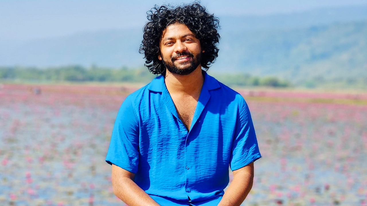 ‘ছি ছি হাসিনা, লজ্জায় বাঁচি না’ বলাটা একটা বিশাল ব্যাপার ছিল: কাফি 