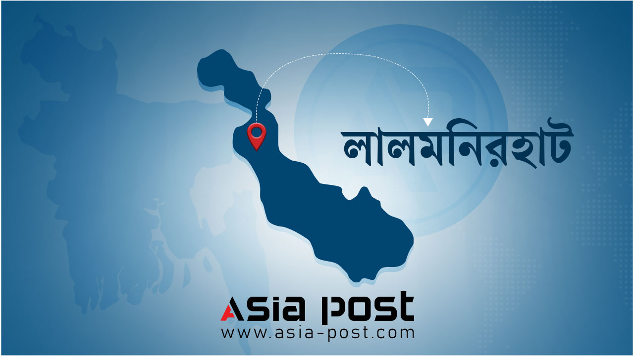 ধর্ষণের ঘটনা আড়াল করতে স্কুলছাত্রীকে অপহরণচেষ্টার অভিযোগ