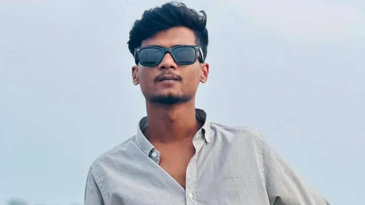 দুই বছরেও ববিতে জুলাই আন্দোলনে সাংবাদিক হামলায় জড়িত ছাত্রলীগের বিচার হয়নি