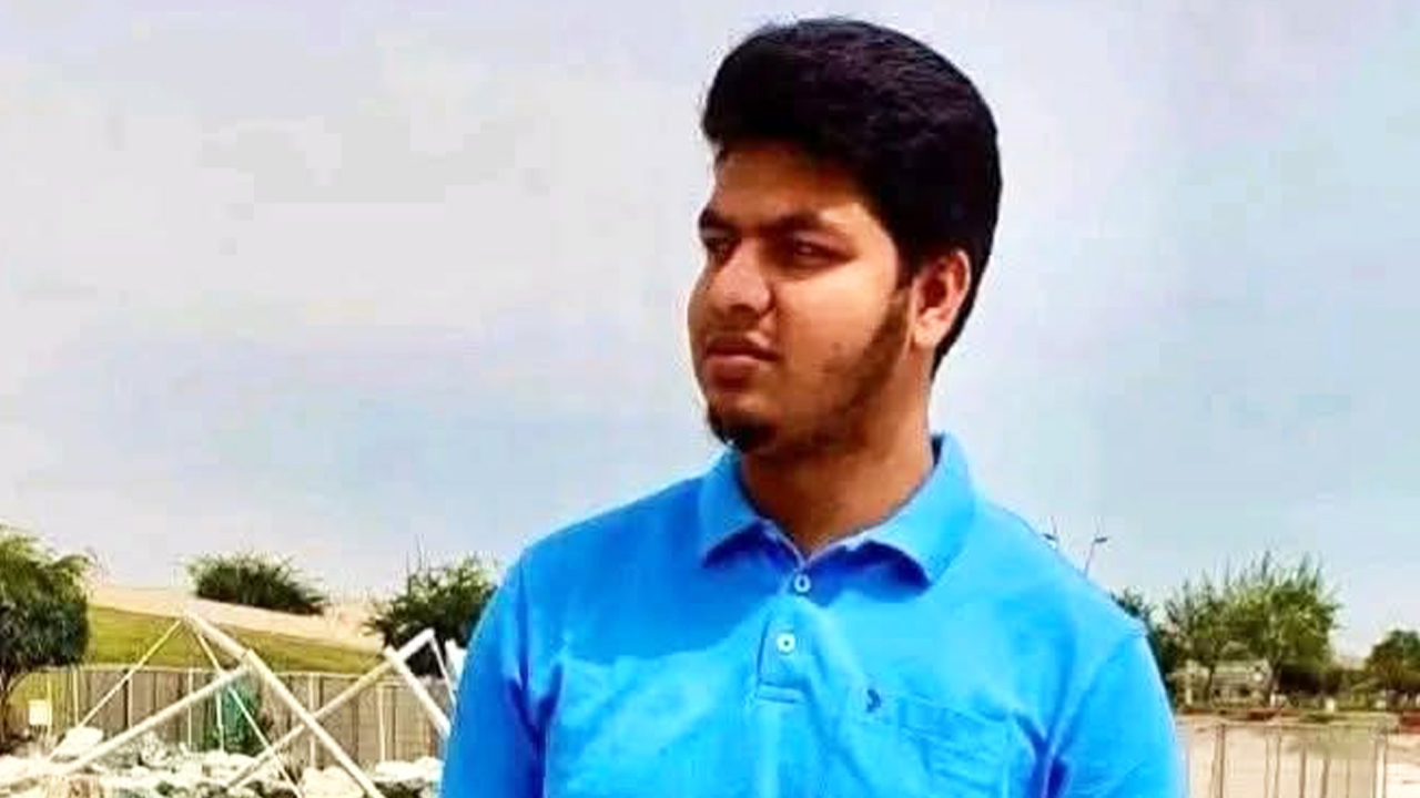শিয়ালের সঙ্গে ধাক্কা লেগে প্রাণ গেল মোটরসাইকেল চালকের