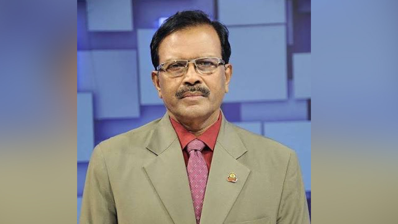 ছাত্রলীগের পরিণতির জন্য তারাই দায়ী: হাবিবুর রহমান হাবিব