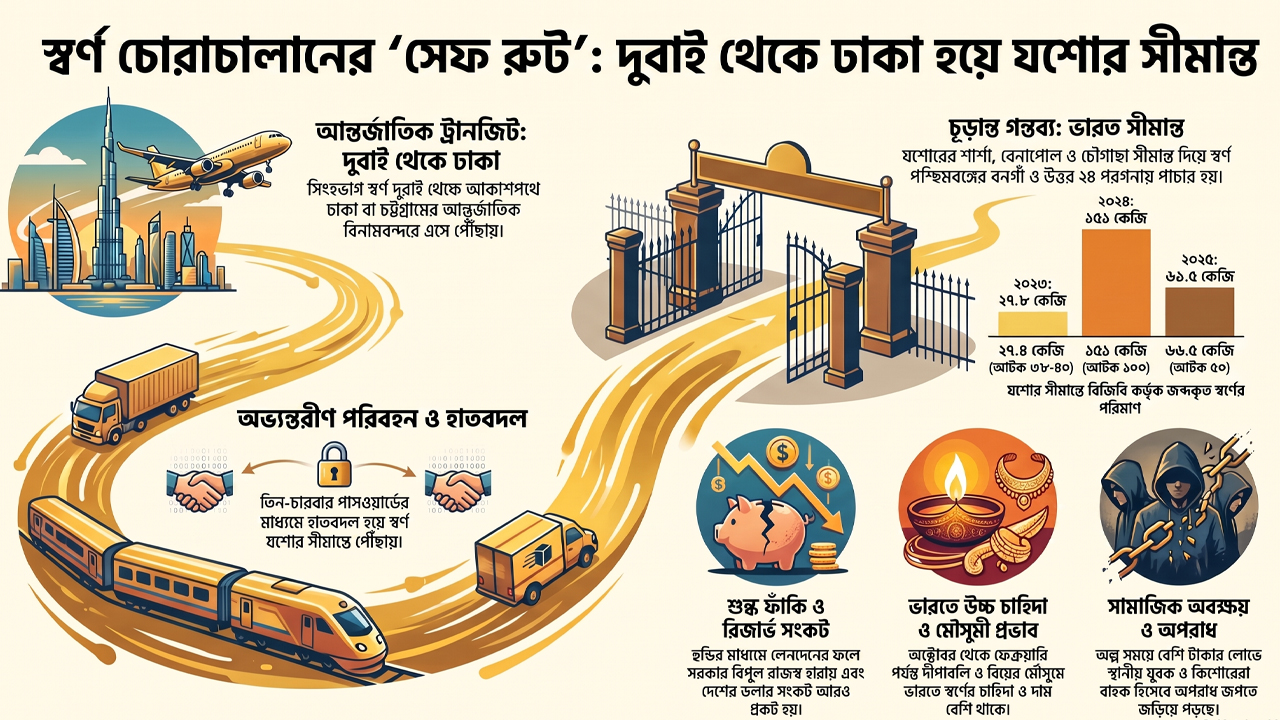 ছবি: নোটবুকএলএম