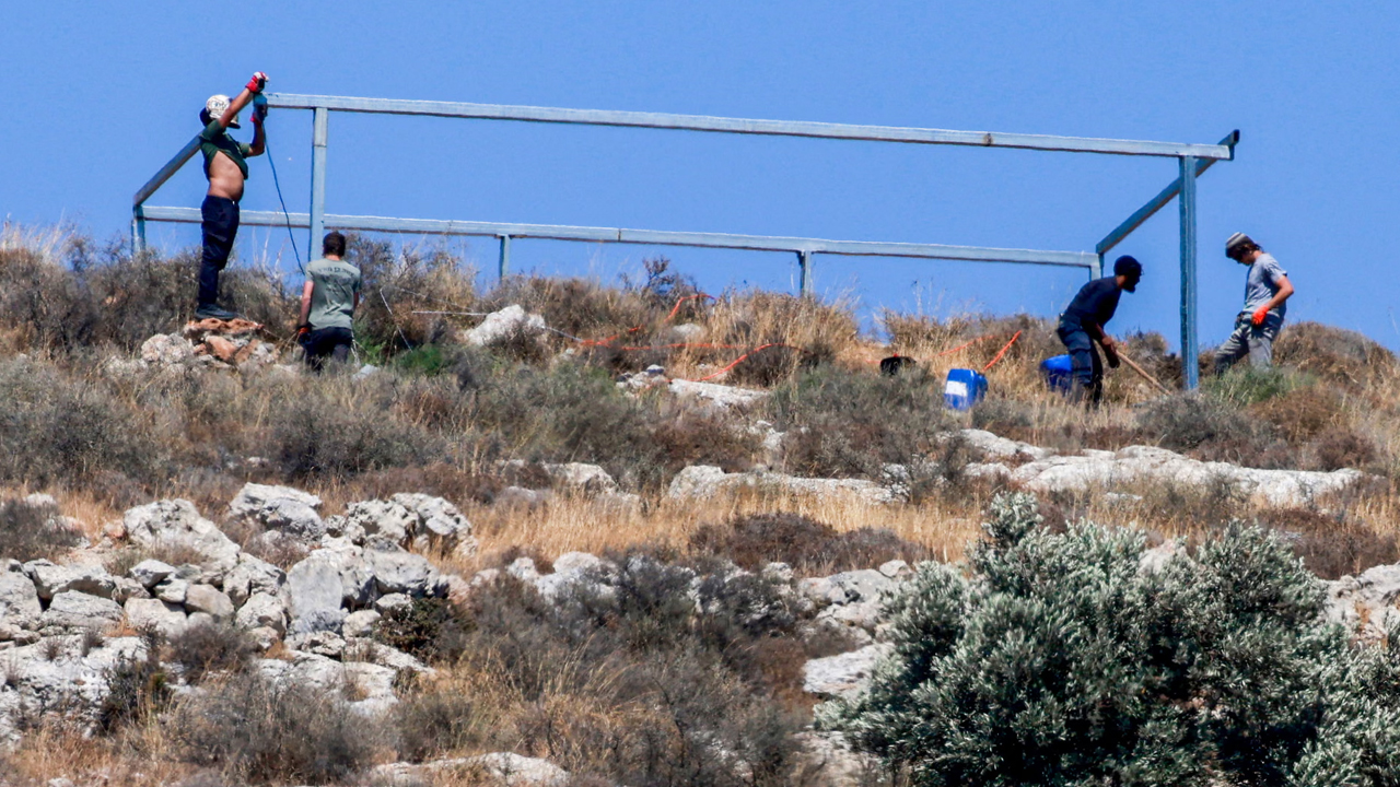 settlements-in-Gaza