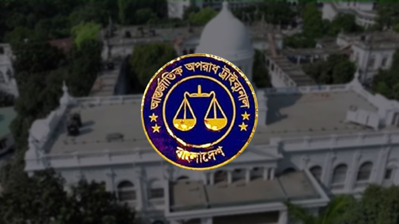 হাছান মাহমুদ-নওফেলসহ ২২ জনের বিরুদ্ধে বিচার শুরুর আদেশ