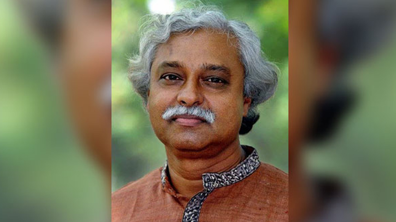 আ.লীগ কীভাবে রাজনীতিতে ফিরবে, সেই হিসাব মিলাতে পারি না: রুহিন হোসেন প্রিন্স