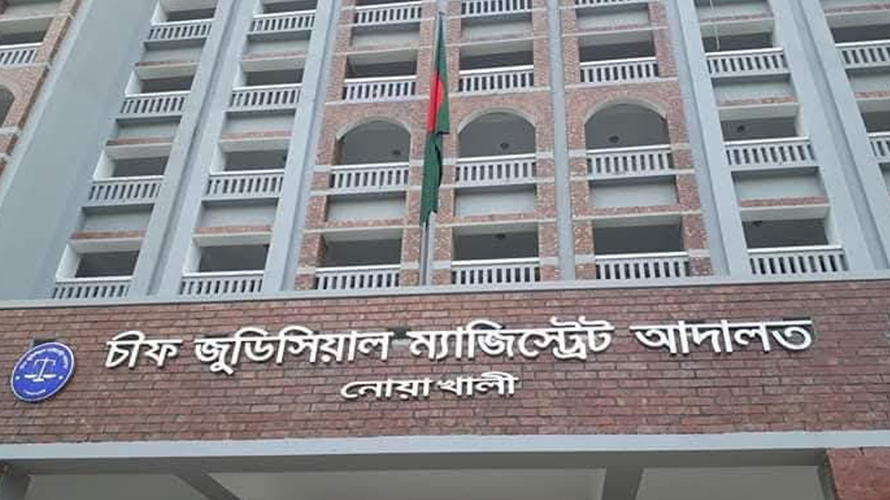 আলোচিত শিশু আসমা হত্যা মামলার রায় আজ