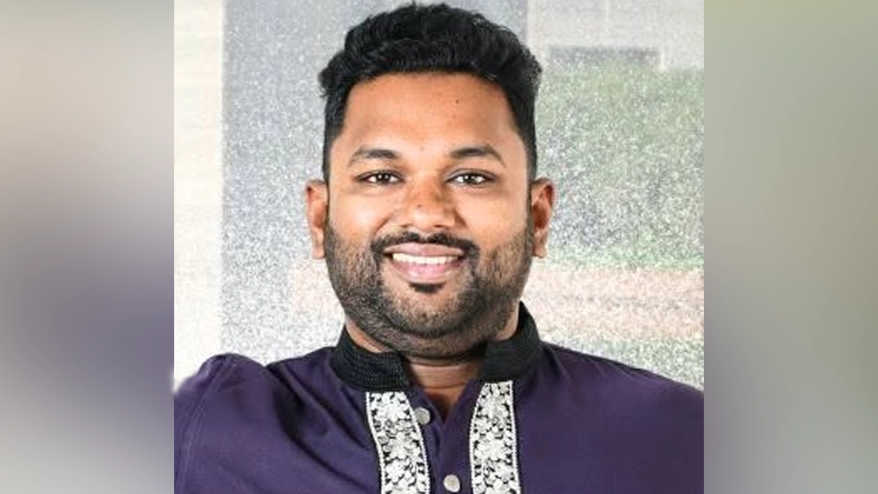 চাঁদাবাজির অভিযোগে নারায়ণগঞ্জের এমপি মান্নানের ছেলে ডিবি হেফাজতে