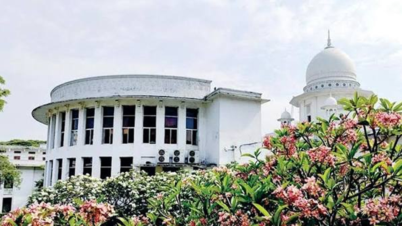 পঞ্চদশ সংশোধনী নিয়ে আপিল বিভাগের রায় আজ