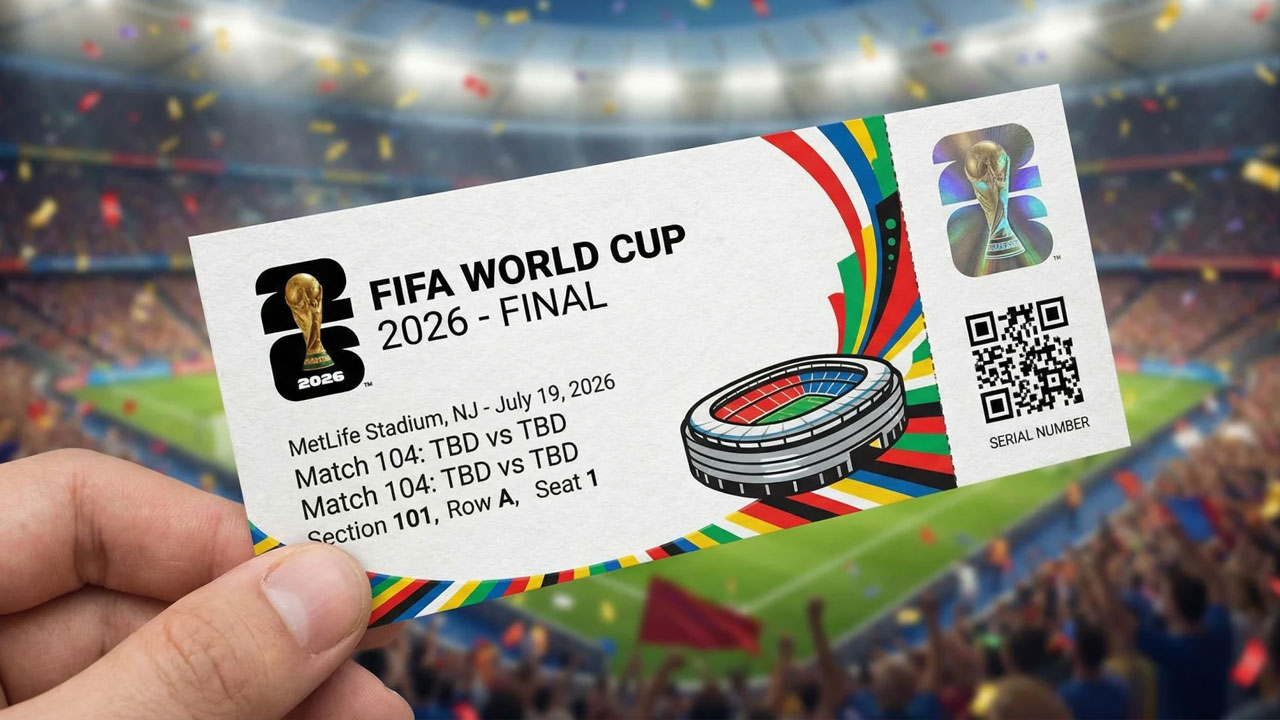 fifa
