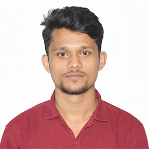 মেহেদী হাসান শিয়াম 