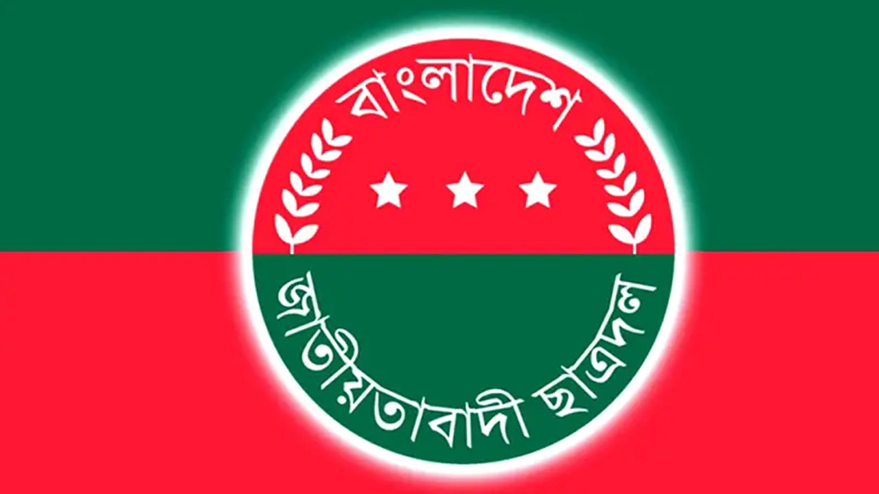 NewsLabAsiaPost89f67b2e-3b6a-4d23-a9a2-e511c3e5c187