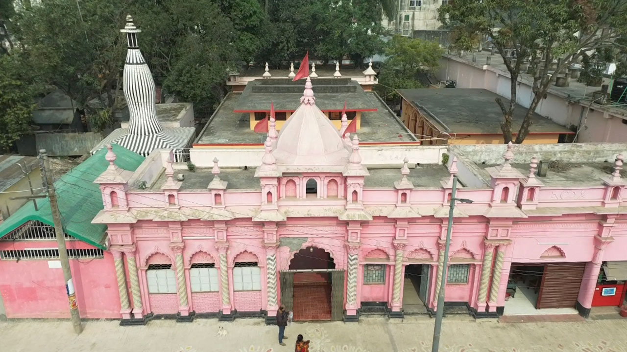 ছবি: এশিয়া পোস্ট