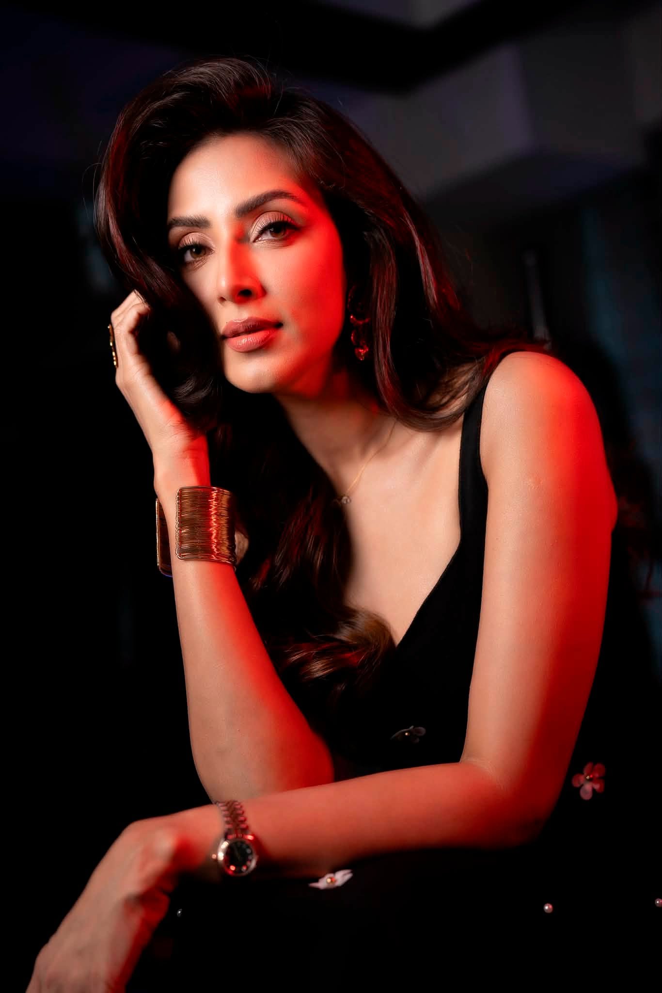 ছবি: ফেসবুক থেকে নেওয়া